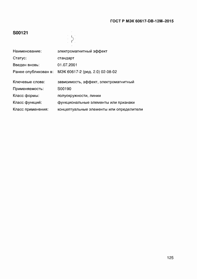 ���� � ��� 60617-DB-12M-2015. �������� 130