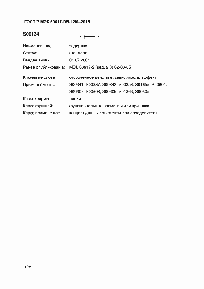 ���� � ��� 60617-DB-12M-2015. �������� 133