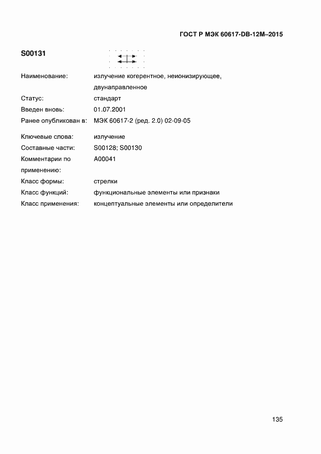 ���� � ��� 60617-DB-12M-2015. �������� 140