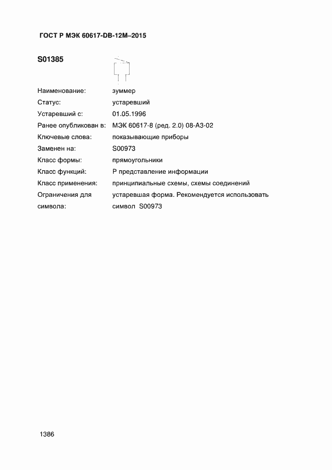 ���� � ��� 60617-DB-12M-2015. �������� 1391