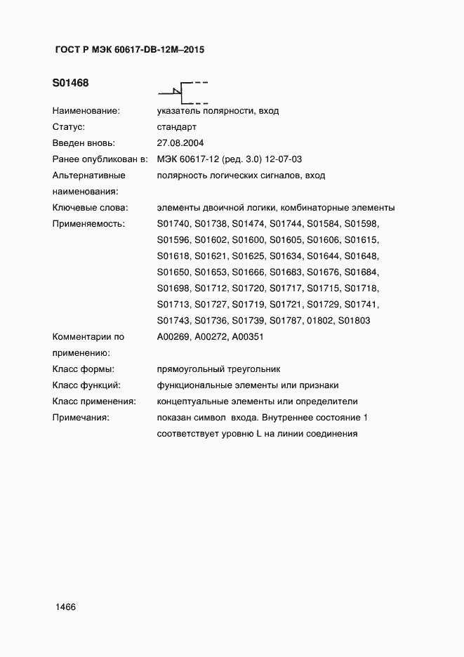 ���� � ��� 60617-DB-12M-2015. �������� 1471