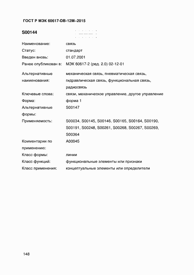 ���� � ��� 60617-DB-12M-2015. �������� 153