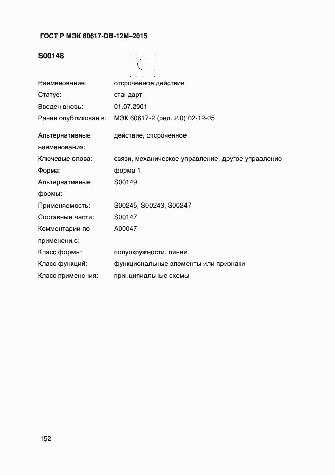 ���� � ��� 60617-DB-12M-2015. �������� 157