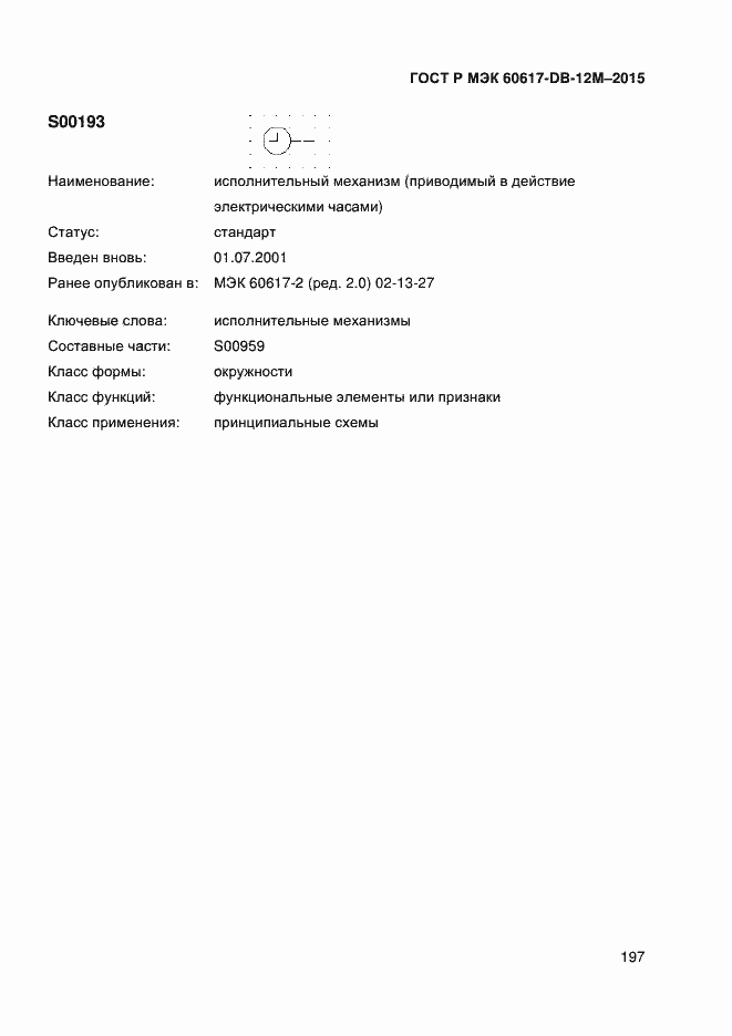 ���� � ��� 60617-DB-12M-2015. �������� 202