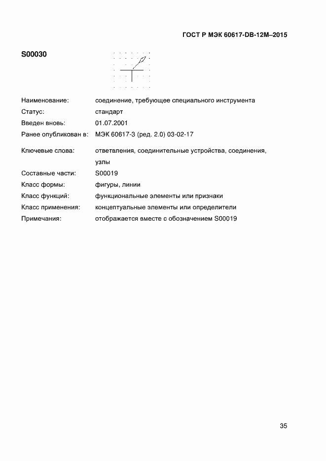 ���� � ��� 60617-DB-12M-2015. �������� 40