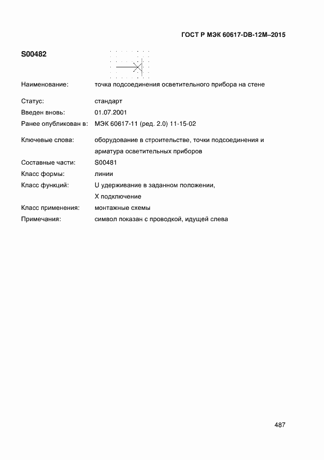 ���� � ��� 60617-DB-12M-2015. �������� 492