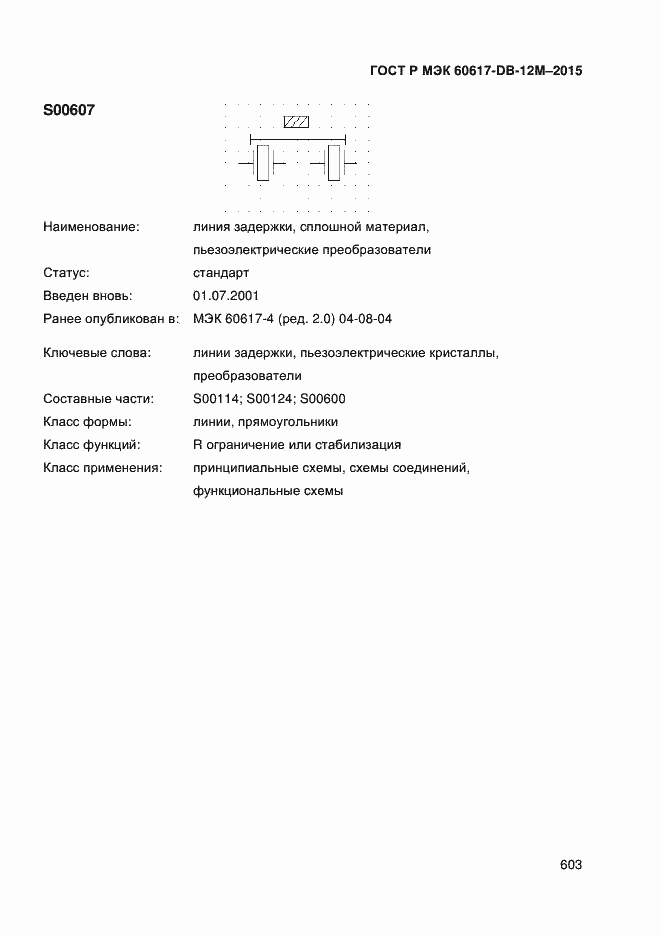 ���� � ��� 60617-DB-12M-2015. �������� 608