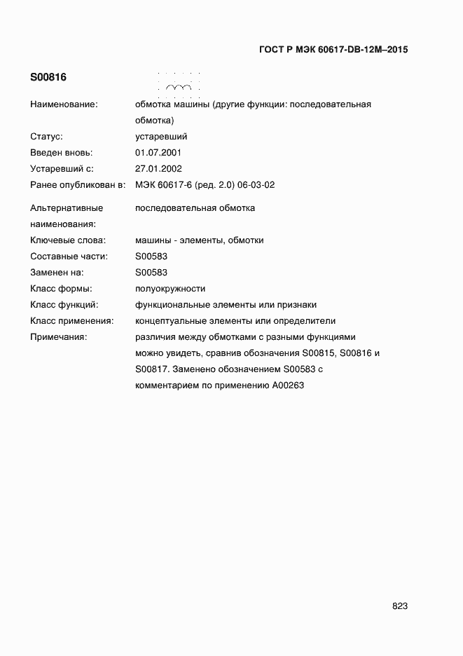 ���� � ��� 60617-DB-12M-2015. �������� 828