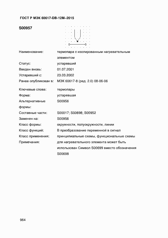 ���� � ��� 60617-DB-12M-2015. �������� 969