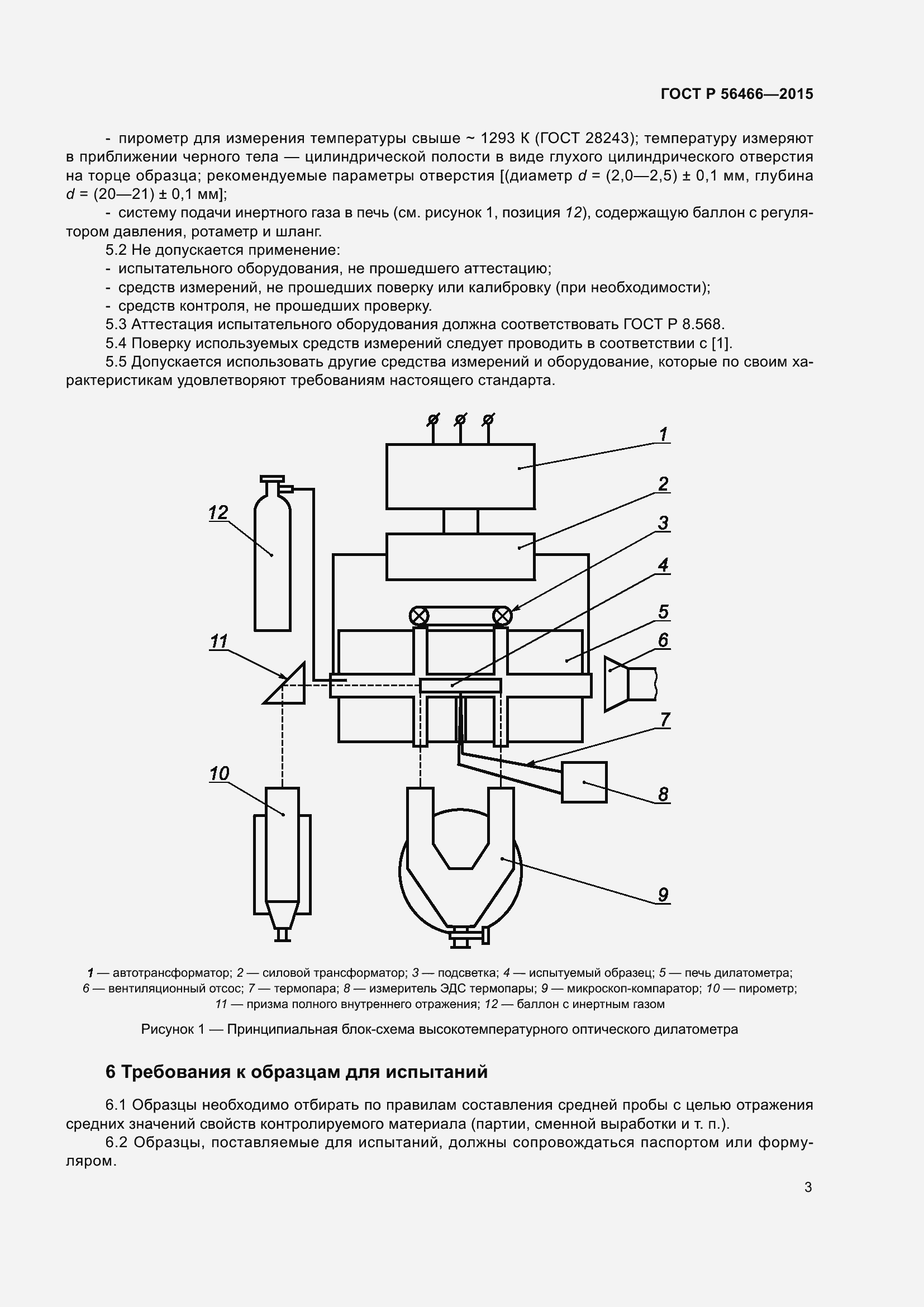   56466-2015.  7