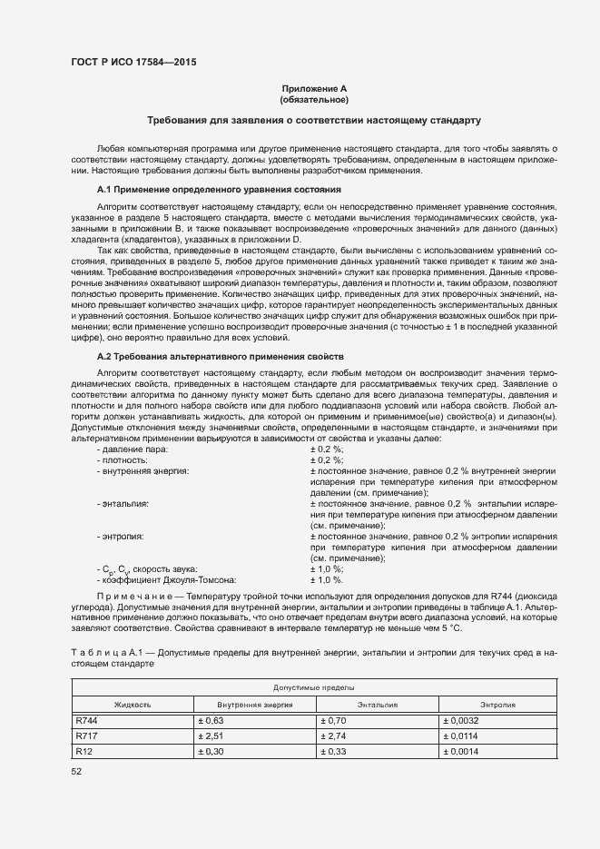 ���� � ��� 17584-2015. �������� 57