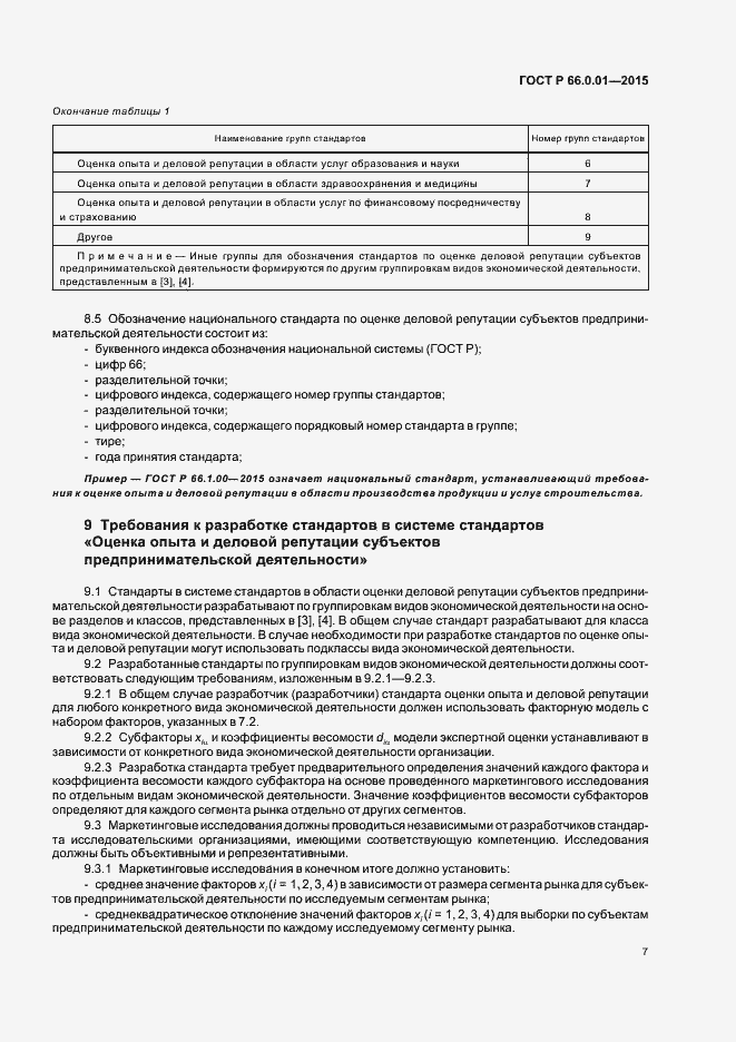 ���� � 66.0.01-2015. �������� 10