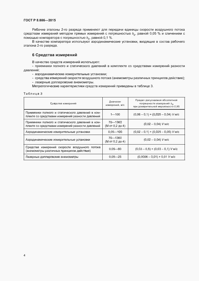 ���� � 8.886-2015. �������� 6