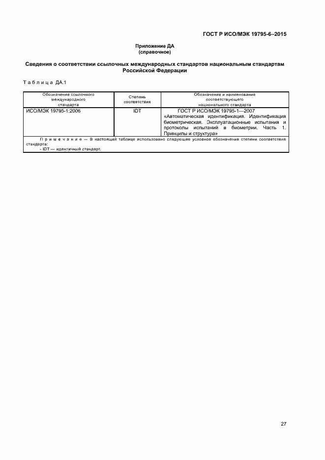 ���� � ���/��� 19795-6-2015. �������� 31