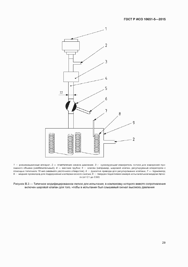 ���� � ��� 10651-5-2015. �������� 33