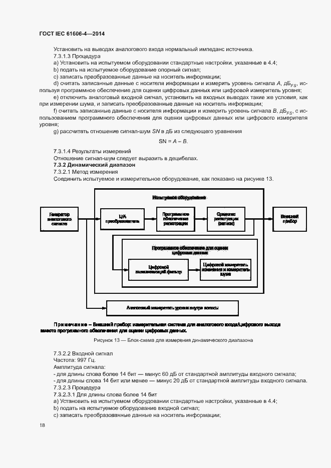 ���� IEC 61606-4-2014. �������� 24