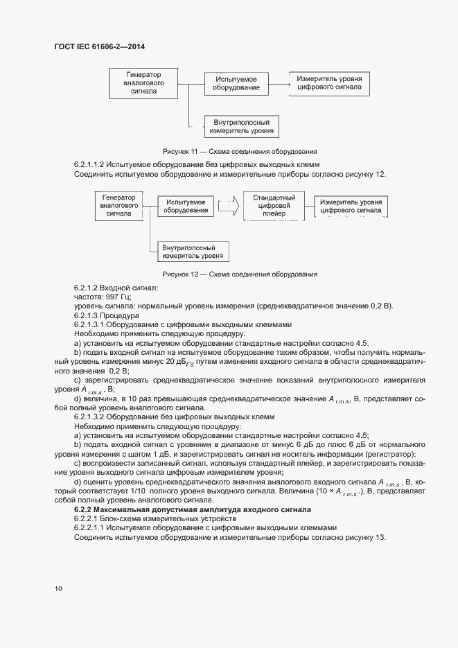  IEC 61606-2-2014.  17