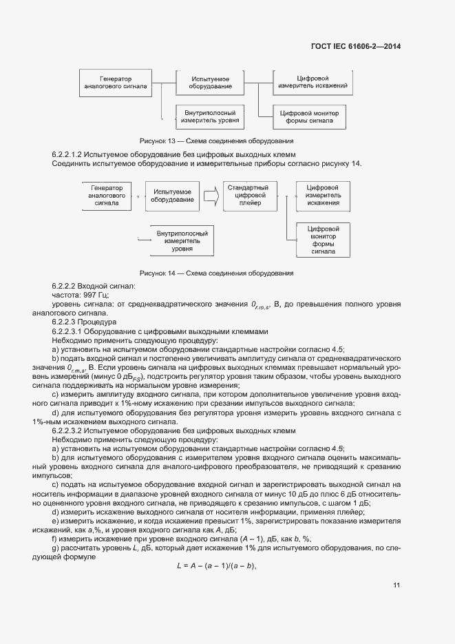  IEC 61606-2-2014.  18