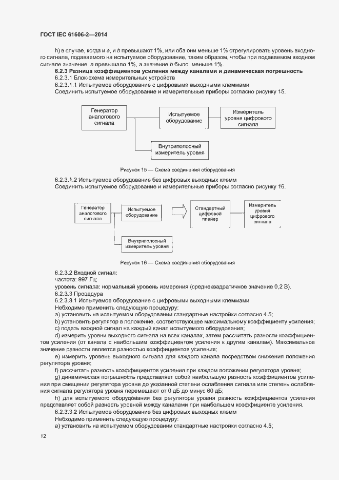  IEC 61606-2-2014.  19