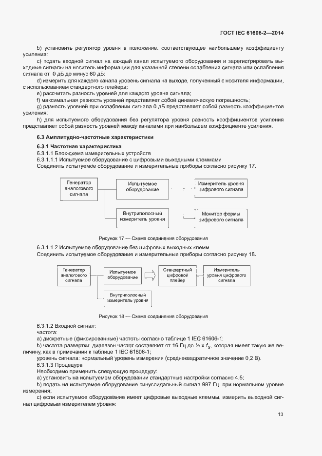  IEC 61606-2-2014.  20