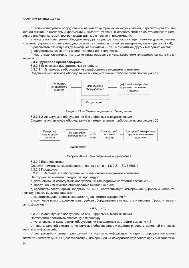  IEC 61606-2-2014.  21