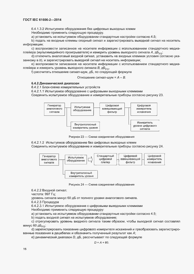  IEC 61606-2-2014.  23