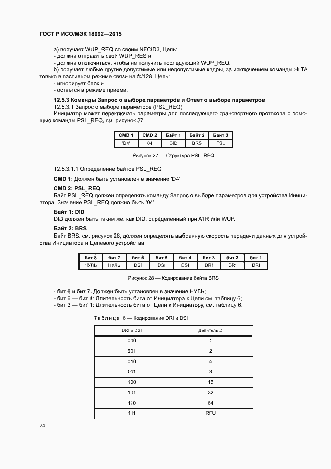 ���� � ���/��� 18092-2015. �������� 27