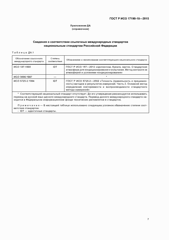 ���� � ��� 17190-10-2015. �������� 11