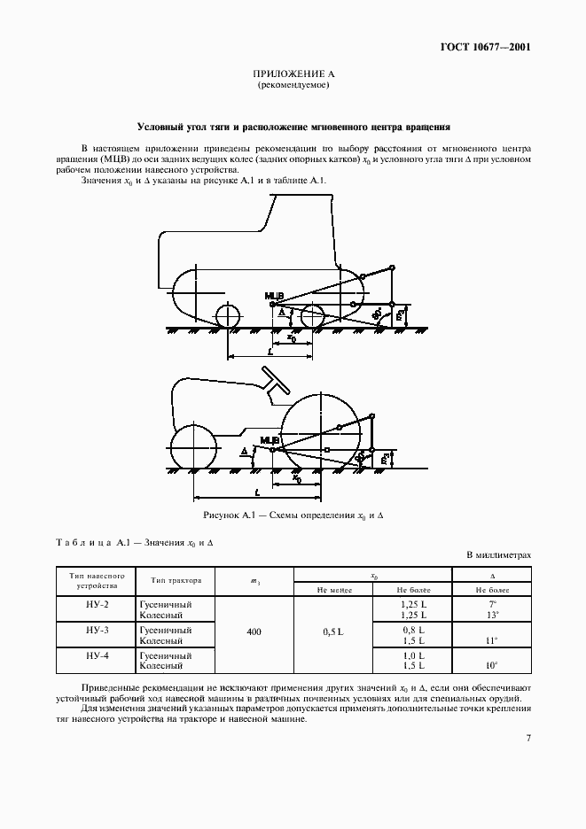  10677-2001.  10