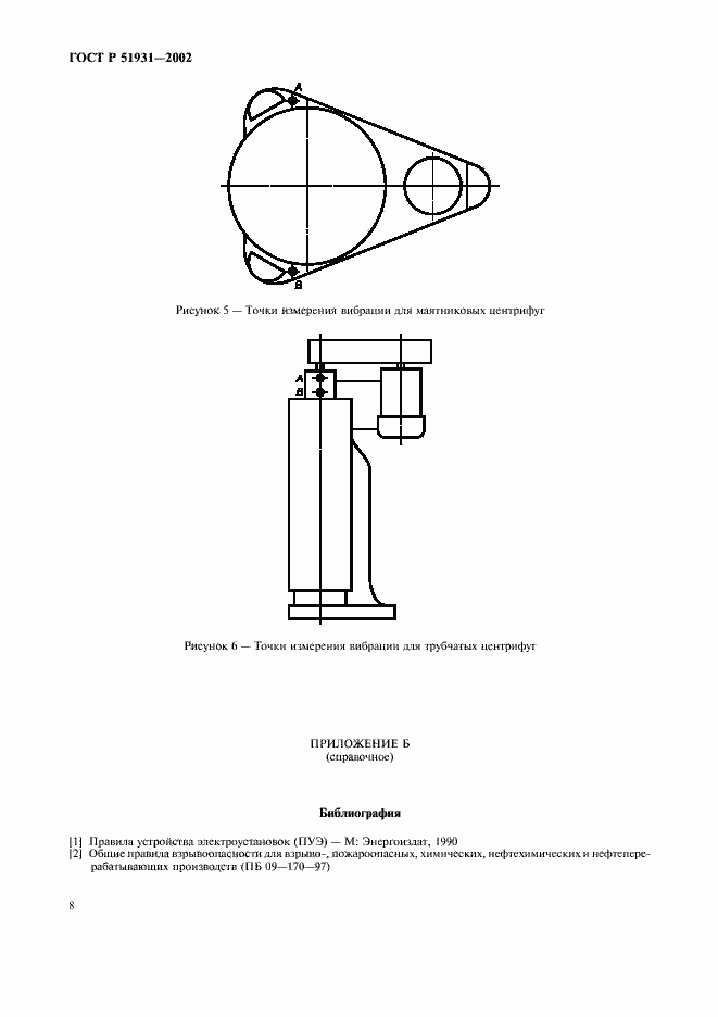 ���� � 51931-2002. �������� 11