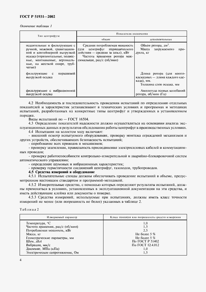 ���� � 51931-2002. �������� 7
