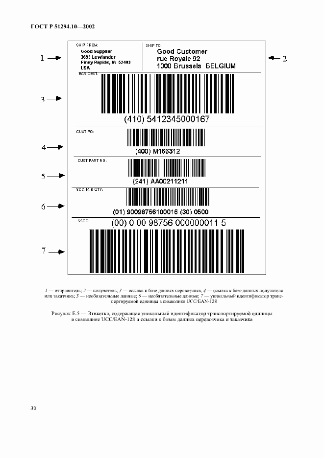 ���� � 51294.10-2002. �������� 34