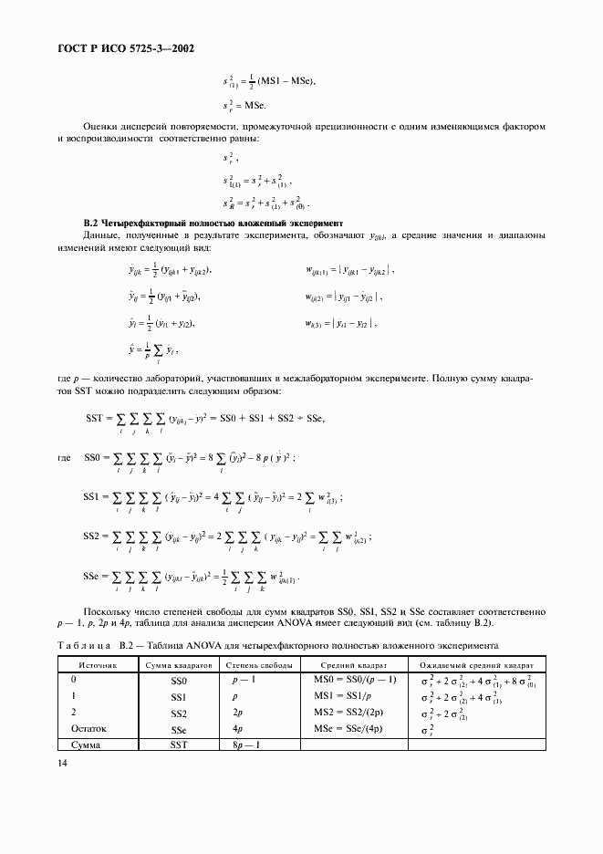 ���� � ��� 5725-3-2002. �������� 24