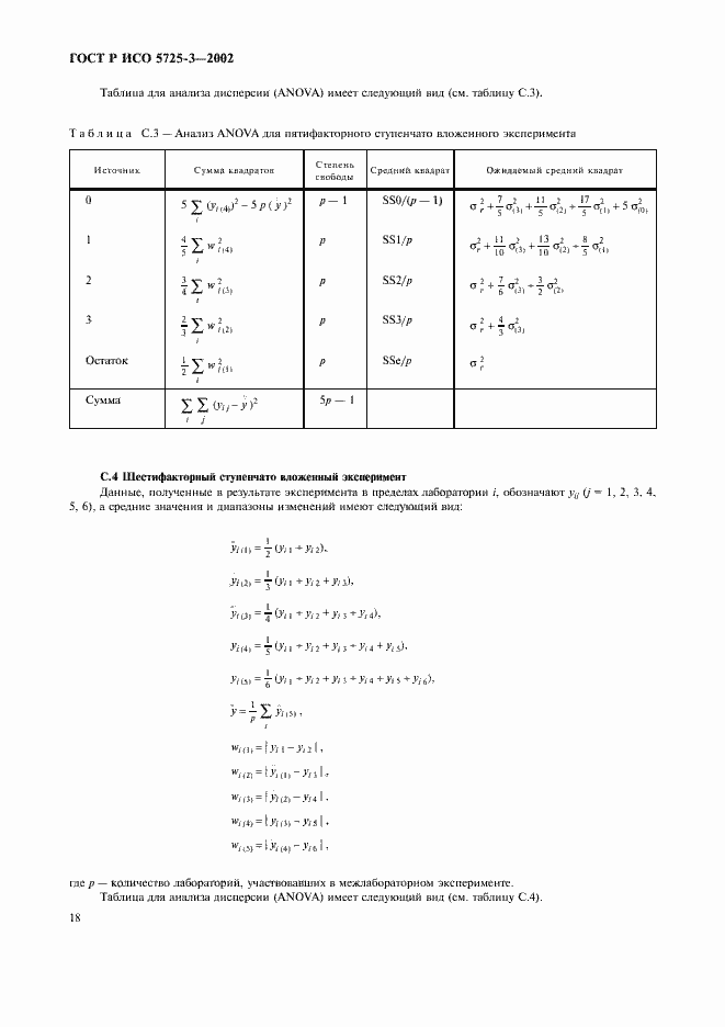 ���� � ��� 5725-3-2002. �������� 28