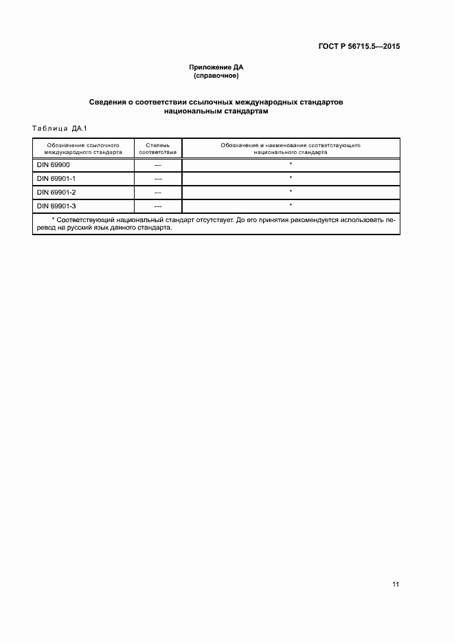 ���� � 56715.5-2015. �������� 15