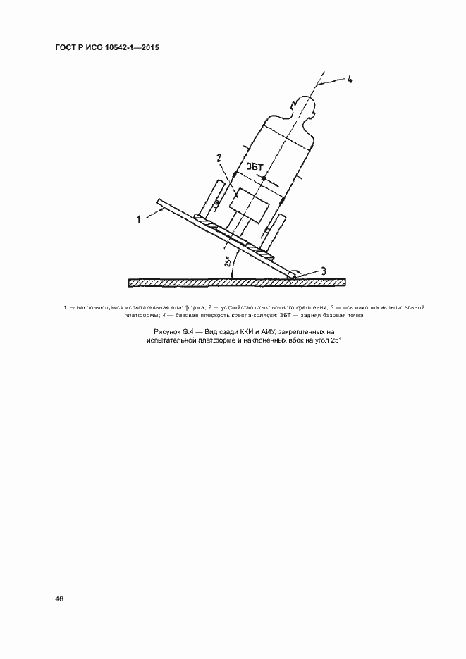 ���� � ��� 10542-1-2015. �������� 52