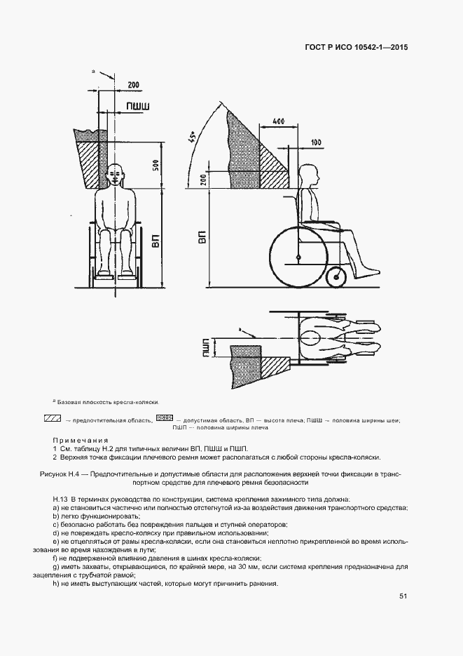 ���� � ��� 10542-1-2015. �������� 57