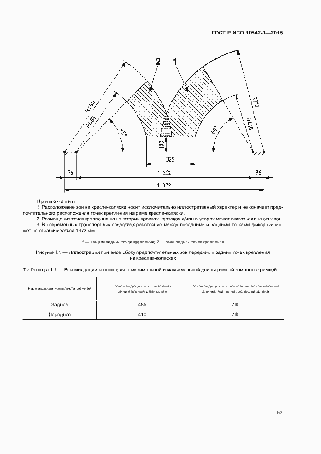 ���� � ��� 10542-1-2015. �������� 59
