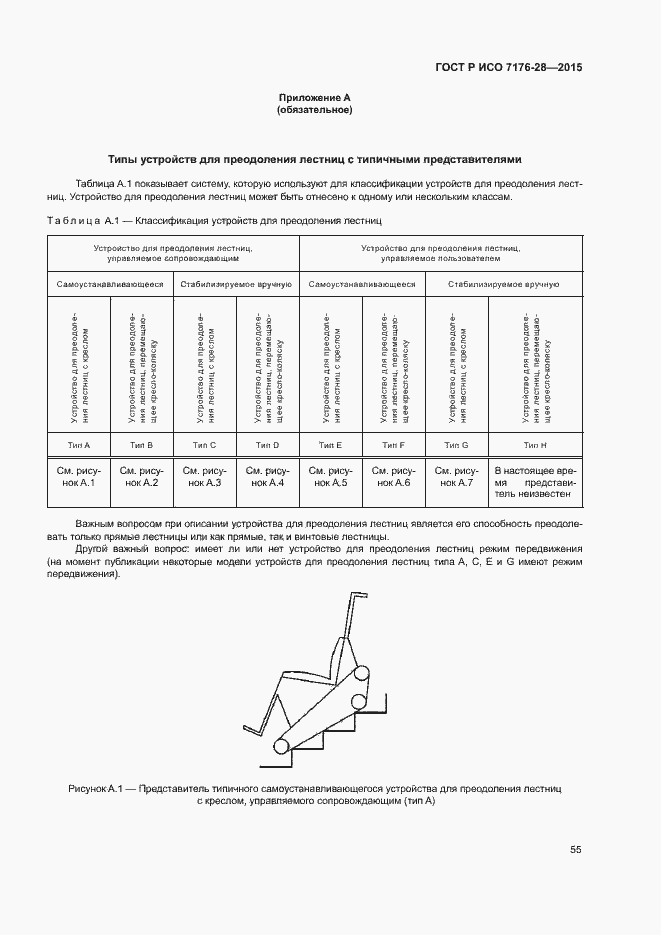���� � ��� 7176-28-2015. �������� 63
