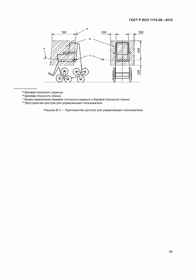 ���� � ��� 7176-28-2015. �������� 67