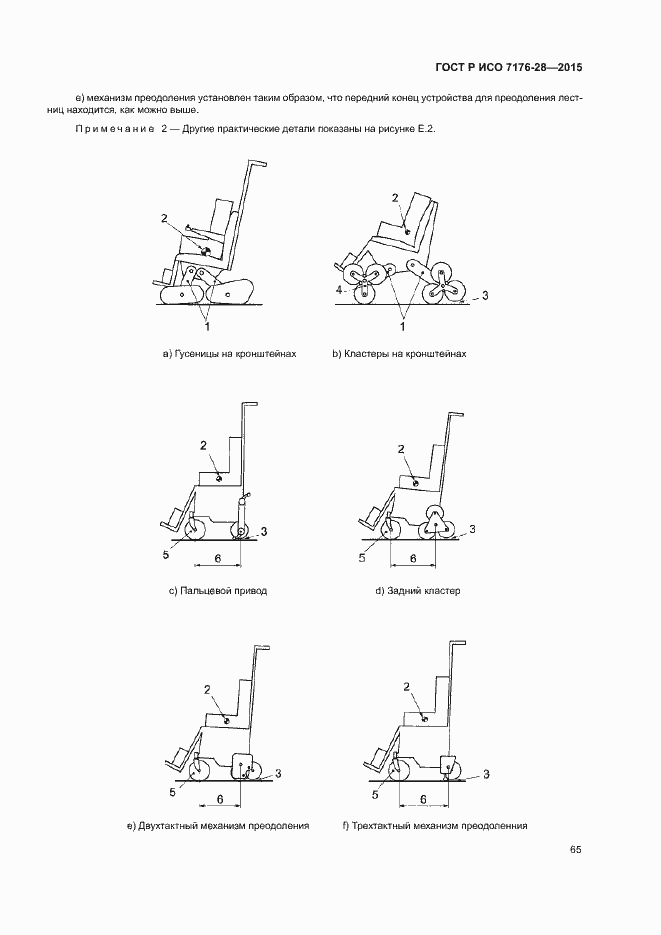 ���� � ��� 7176-28-2015. �������� 73