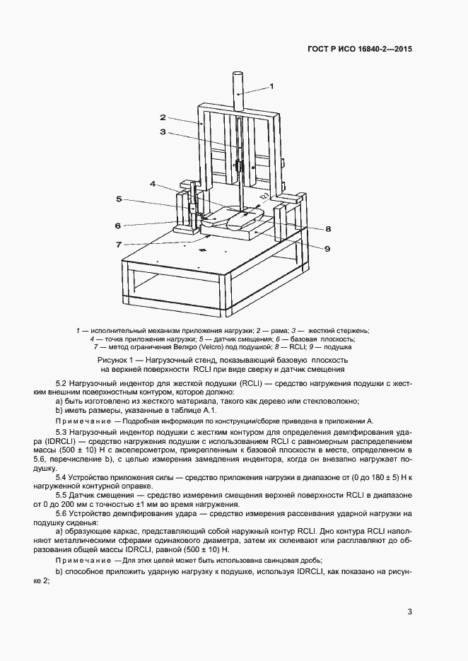 ���� � ��� 16840-2-2015. �������� 7