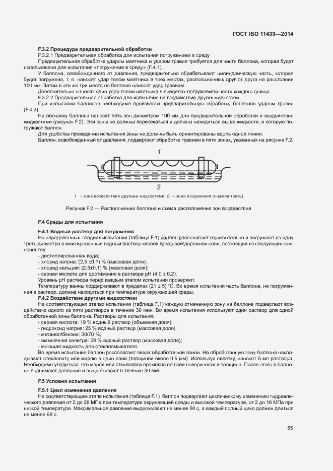 ���� ISO 11439-2014. �������� 61