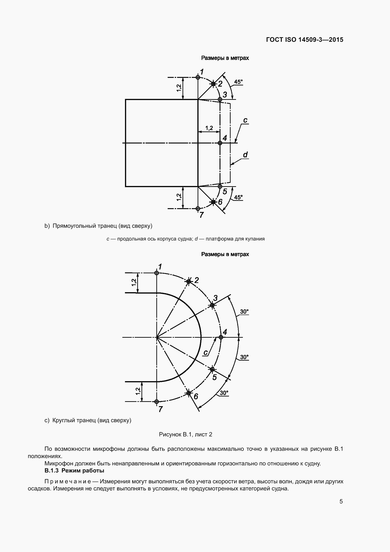 ���� ISO 14509-3-2015. �������� 9