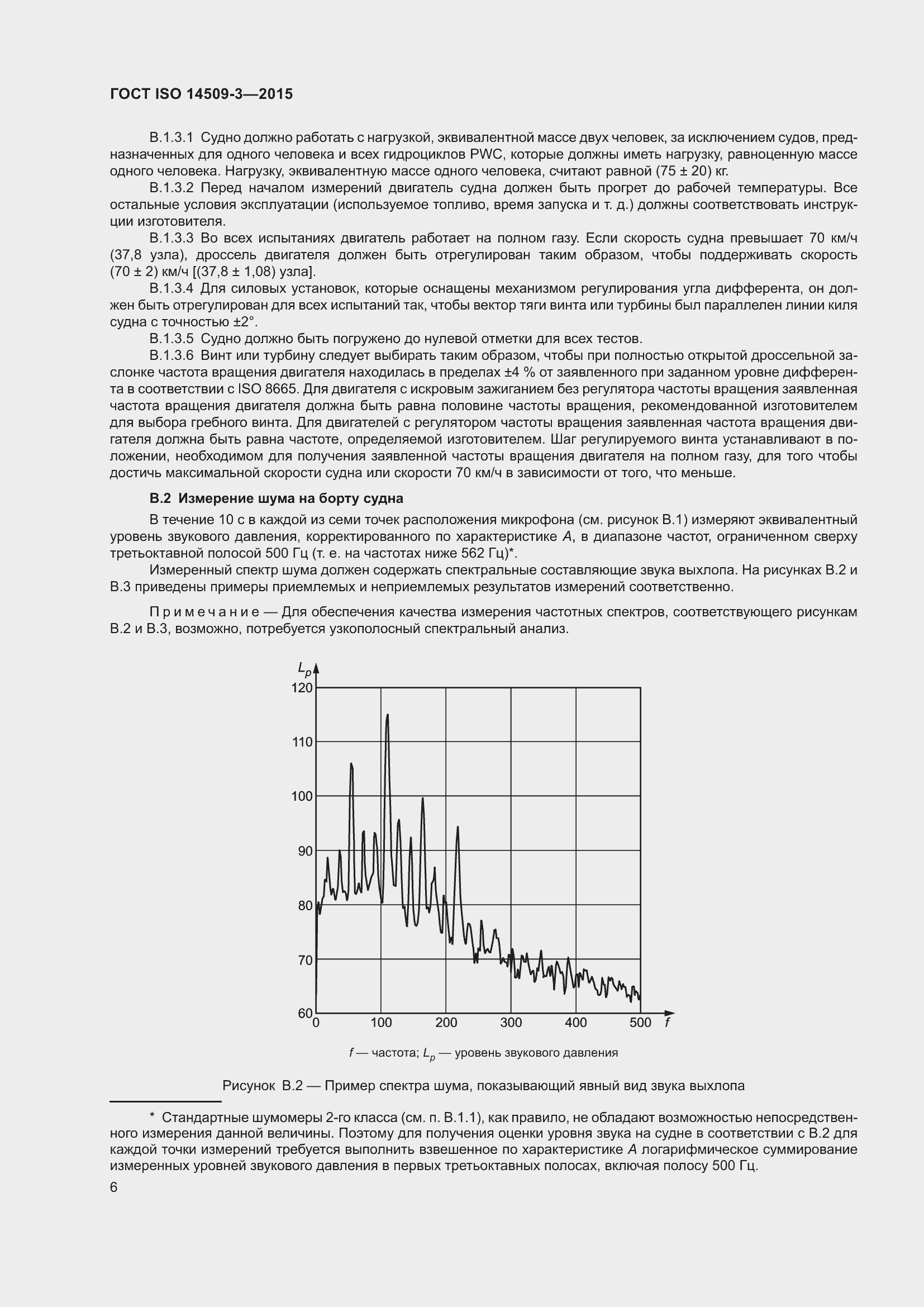 ���� ISO 14509-3-2015. �������� 10