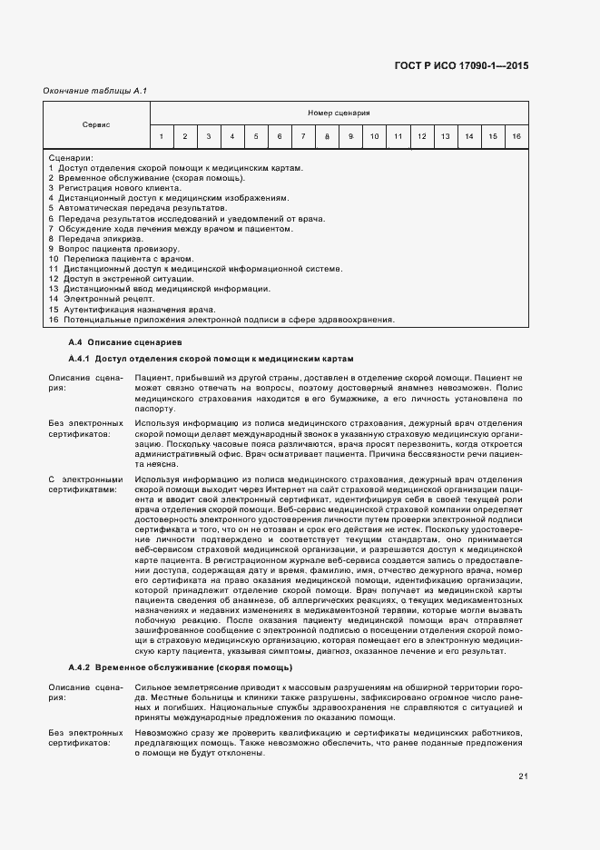 ���� � ��� 17090-1-2015. �������� 26