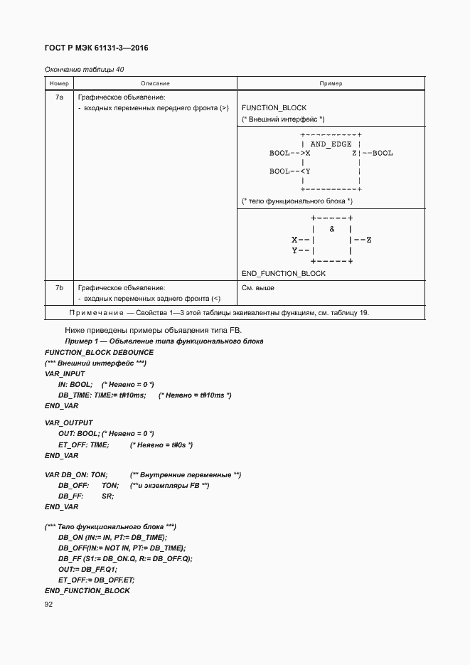 ���� � ��� 61131-3-2016. �������� 95