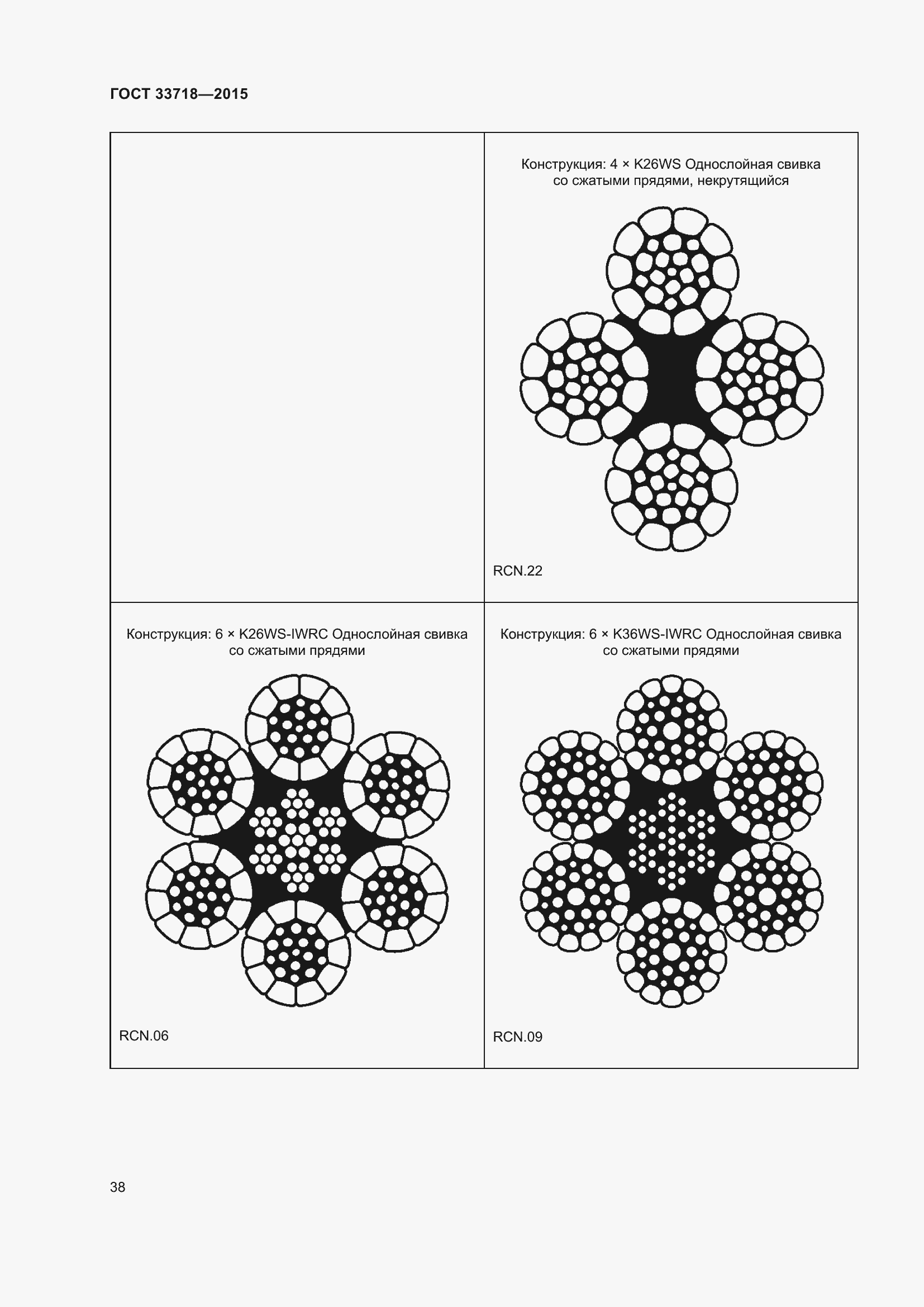  33718-2015.  44