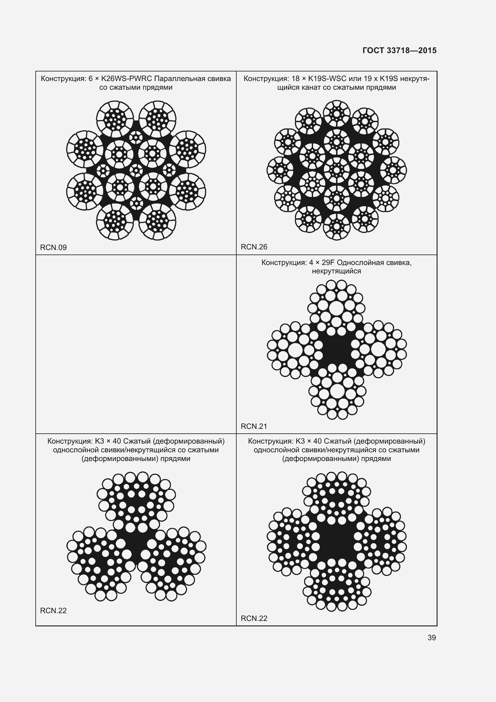  33718-2015.  45