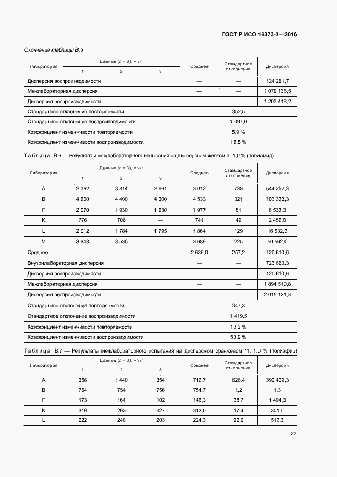 ���� � ��� 16373-3-2016. �������� 26